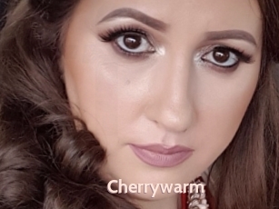 Cherrywarm