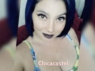 Chicacastel