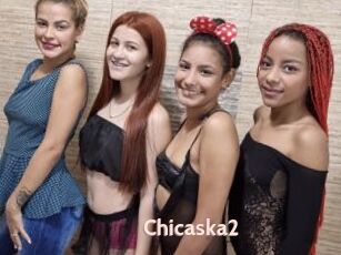 Chicaska2