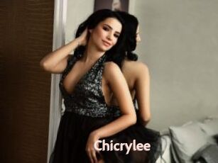 Chicrylee