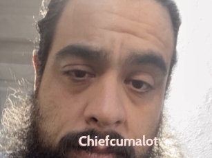 Chiefcumalot