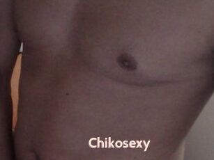 Chiko_sexy