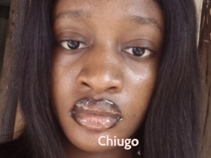 Chiugo