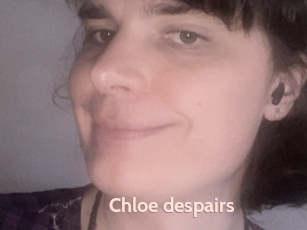 Chloe_despairs