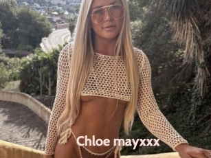 Chloe_mayxxx