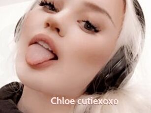 Chloe_cutiexoxo