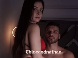 Chloeandnathan