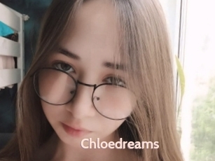 Chloedreams