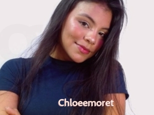 Chloeemoret