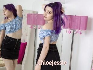 Chloejessie