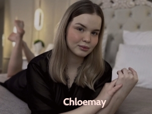 Chloemay