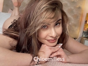 Chloemilless