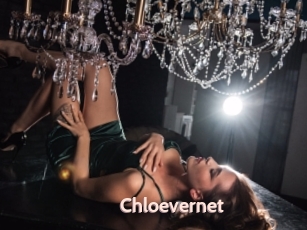 Chloevernet