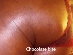 Chocolate_bite