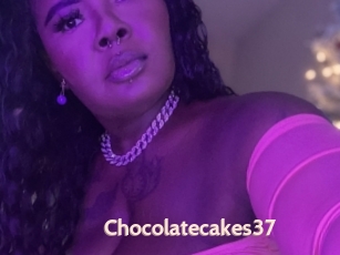 Chocolatecakes37