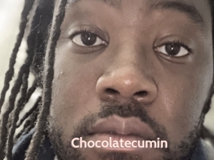 Chocolatecumin