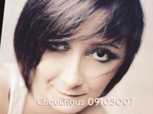 Chouchous-09105007