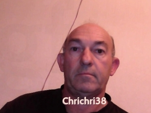 Chrichri38