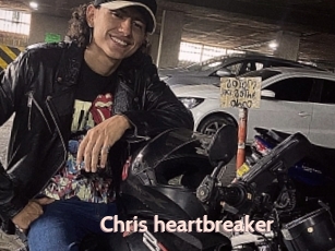 Chris_heartbreaker