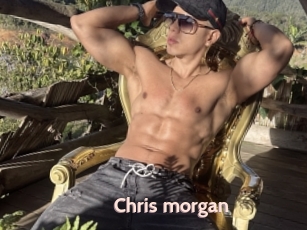 Chris_morgan