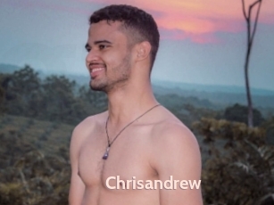 Chrisandrew