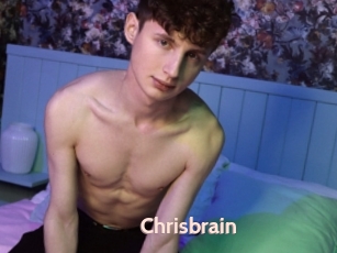 Chrisbrain