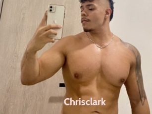 Chrisclark