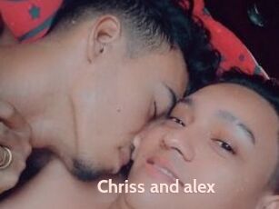 Chriss_and_alex