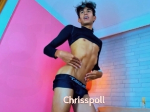 Chrisspoll