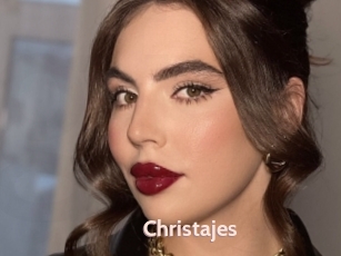 Christajes