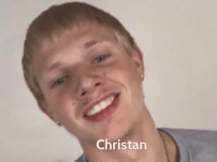 Christan