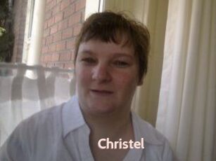 Christel