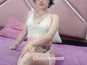 Christemoon