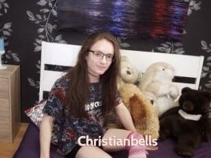 Christianbells