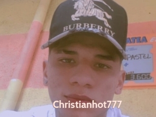 Christianhot777