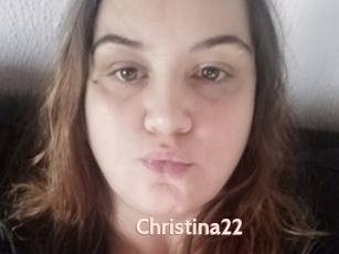 Christina22