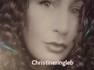 Christineringleb