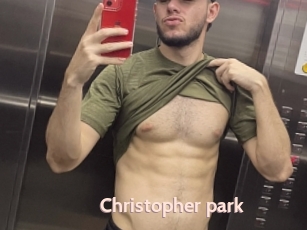 Christopher_park