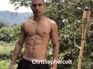 Christophercolt