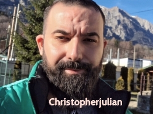 Christopherjulian