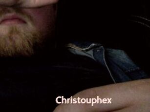 Christouphex