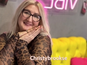 Christybrookse