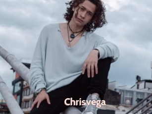 Chrisvega