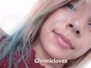 Chroniclovex