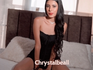 Chrystalbeall