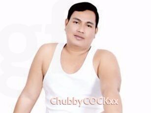 ChubbyCOCKxx