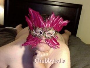 Chubby_balls