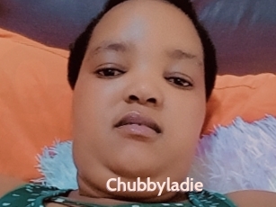 Chubbyladie