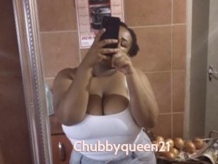 Chubbyqueen21