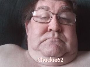 Chuckie62